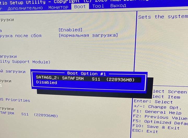 IMG-20220908-WA0014 (1).jpg